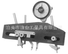 ���ݹ����ܹ��z�y�xM1-16 �X݆�X���y���x ���Ї��aǧ�ֱ�һ�K