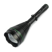 UniqueFire�t�����Ͳ 1508-75mm��͸�R�ɼ��L����850nm�t�����