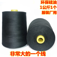 1����󂀲�ϯ��/��ϯ��/�׾�/�澀/�־�/�p�x��