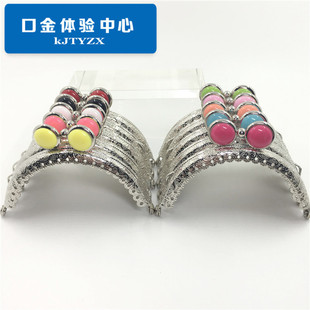 �yɫ 8.5cm��A������߅�۾��ǹ��ڽ� �yɫ �ڽ����� �ִ��q