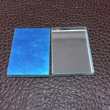 M061����͸�R���β���������۹�ͶӰ�������D�ӹ�W�R͹͸�R