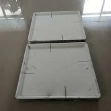 ĥ͸ߜ̼бPϻոGt̼ϻG߼ӬF؛