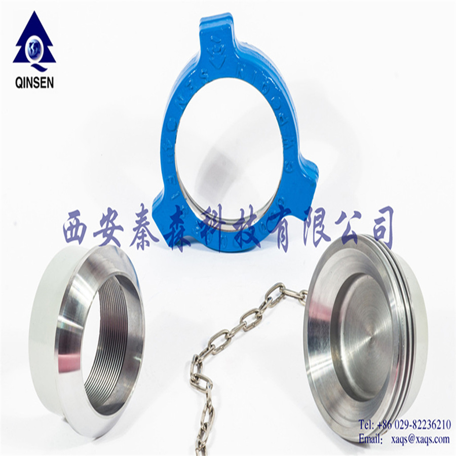 2寸3寸4寸5寸6寸7寸8寸FIG200由壬锤击由壬盲堵由壬油壬 快速接头