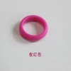 Hot pink