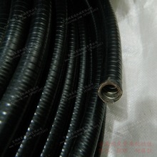 FSIPp۰ܽܛ25mm m춄ӑB|ıo