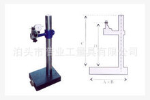 90�ȱ��^�x0��00��000������