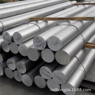 �S��ֱ�N5150�X�Ͻ���X��펧�K�V��Ҏ�����󃞻�