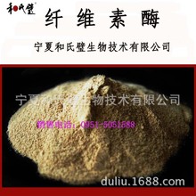 ���I�����w�S�؏ͺ�ø�����w�S��ø�Ƅ���