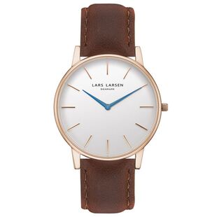 ��������ɭLars�ֱ���Ů��H��Ƥ���ֱ� Larsen�ֱ����l784