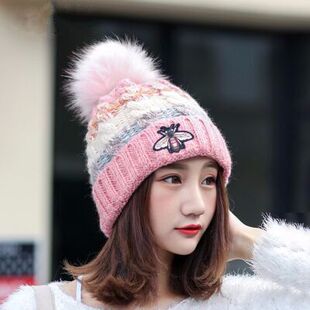 ᘿ�ñ�ﶬ�¿�Ůƴɫ�OӋ��ů�ӽq�Ӻ���L�o��ñ�ӄ���ë��ñ��