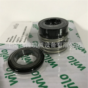 ������ʽ�����x�ı�NLB65/160-18.5/2����o���ӟ�ѭ�h�ÙC��