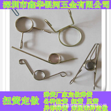 �������N���s  ���� Ť�� Ť�D  �� �� ���� �pŤ��     ��λ����