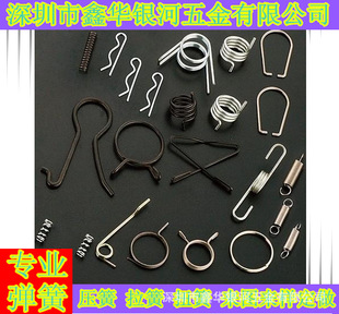 ��Ӱ����쏗��  �Cе�������Ť�ɉ���   ���I����