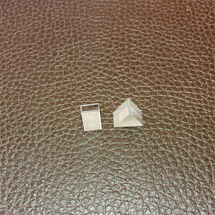 �羳��߅���R��W͸�R�F؛�������Rϵ�y���Ĺ�W����ɫɢ���R�S��