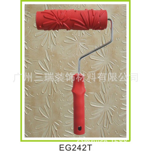 7������������LͲ������Ĥ��LͲģ��Һ�w�ڼ�ˇ�g�T�ω����LͲ