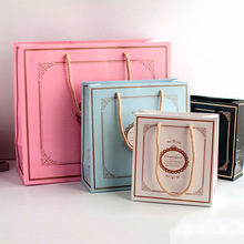 �r����������l����YƷ�����ֶY�Y�����b��������l�������b