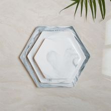 �������ʯ�y�մ�ƽ��P��Ҏ�t�θ���偉|������Ʒƽ�P�[�P���ͱP