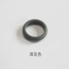 Deep gray