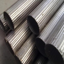 �F؛���� �r�C�m�� �����C�LͲ �����F؛  �����C�LͲ  �ɶ� ��