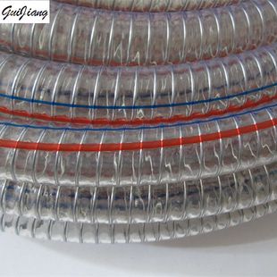 ���l���|pvc��͸��䓽z��ܛ������ˮ��䓽z�Ǽ���չ�����䓽z��