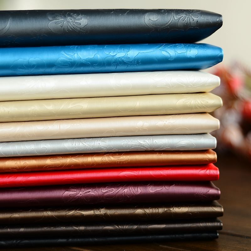 厂家汽车内饰皮革人造革家居软包硬包皮革沙发移门半PU皮革面料