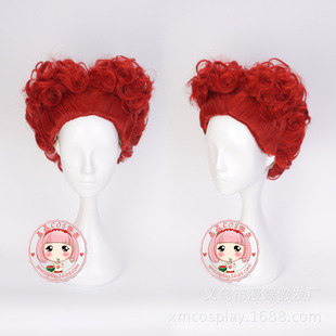 �����z�����ɾ�2 �R������ӛ �t�һʺ� cosplay�ٰl �t�ʺ�