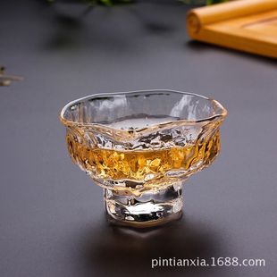 ��ʽ����С�豭Ʒ�����ֹ����Ҽy�͟Უ���NĿ�yС���빦����