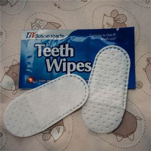 �¿����X�������� ��ݮζ���� �S��ֱ�N Ʒ�|���� ���󃞻����l