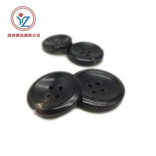 ���ۺ�ɫ��Ȼ��ţ�������~�� ��Ůʿ���b���Ӹ߶� �����L�¿۶�
