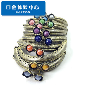 �ִ��q 8.5Cm��A͹������߅�ɻ��^�ڽ� ���~ �ڽ����� �y���^