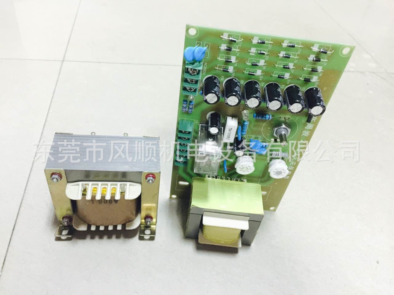 配件批发2D21双管火花器  5557火花器一件起批