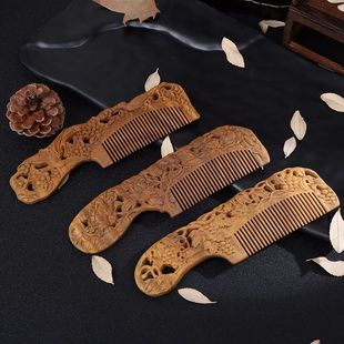 �S�����l�G̴ľ�����p���̵�̴��ľ�ᰴĦ��ĸ�H���YƷ̴ľ��