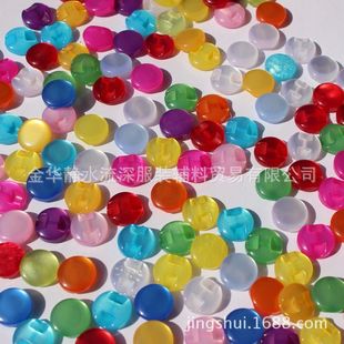 12mm�F؛��ɫ�������~�ۣ����ۼ~�ۣ���������֬��