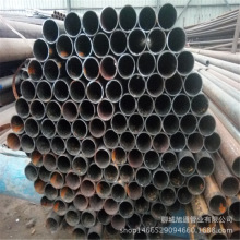 �ṩ�F؛Q235B����䓹� ֱ��8mmë������ Q235Bֱ����κ���