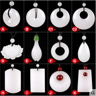 �½���z�����ƽ���۟o���Ƶ������m����Ů��ɻ�ˮ�Β�����l