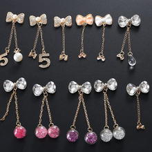 Y diy֙CK ֙Cݲ KƷl