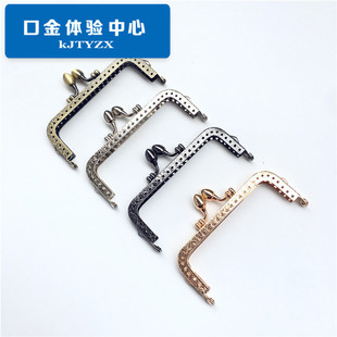 �����p�� 10.5cm���Ή���܇���^�����^�ڽ���~�yɫ���ڜ\��