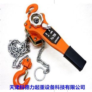 �ְ�h机��J  ΢�����حh��ְ���J �������J �ք�朗l���J