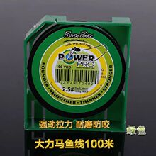 �Gɫ�ľ������R�~��100������peឝO��·���֗U����ើ��S�����l