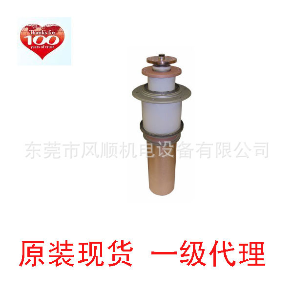 原装进口东芝TOSHIBA真空管代理  东芝真空管8T87B 现货批发