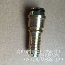 �ۉ�ʽ��׼�ܽ��^Һ�����^���^о���mоֱ�κ͏�о�S��ֱ�l����