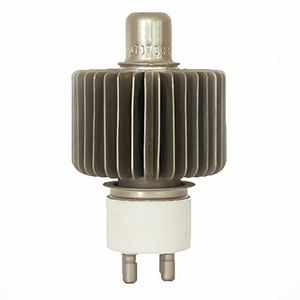 国产电子管 锦州E3062现货批发