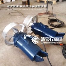 �������؝�ˮ����C�T�F0.75kwˮ����������C�{��ʯ�h���O��S��