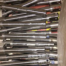 �S��ֱ�l���P��S�S����y�T����㲿��̨�A�Nƫ���S��