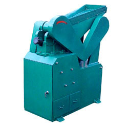 密封颚式破碎缩分制样机   密封颚式破碎缩分制样机价格