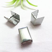 �����F�|�������R�пۏ����K�A�۷��ñ���K���ɫ�Rȫ100���r