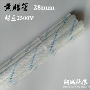 �{�\�^��2715���ܛ�ܽ^���׹�늙C�^���S�D��28mm