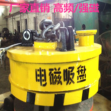 �S�ҬF؛ ����늴����P ����늴��F �ڙC늴����P �ڙC���P