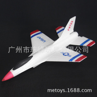 F16�𶷙C��ĭ�ՙC����C��ˤ�w�Cƴ�bģ�̓�ͯ��ߺ�ģ����ģ��