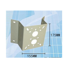 �S��ֱ�N�O�ؔz��C�f��֧�����ⰲ�b�����f��������U�̨���U